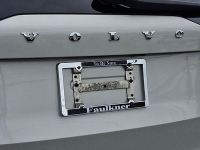 2022 Volvo XC90 Recharge Plug-In Hybrid T8 eAWD PHEV Inscription 6P