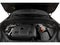 2022 Volvo XC90 Recharge Plug-In Hybrid T8 eAWD PHEV Inscription 6P