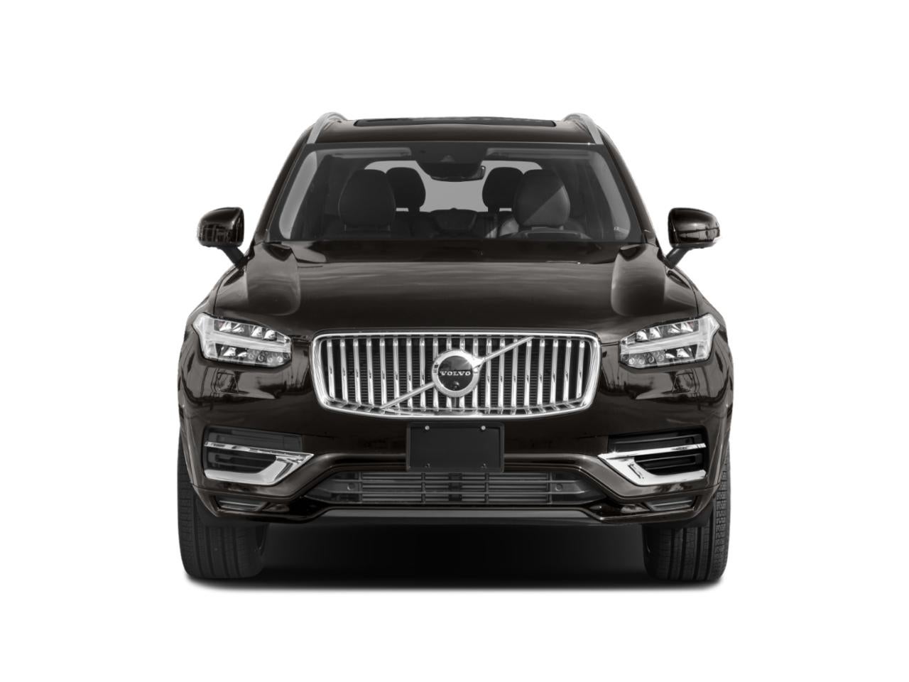 2022 Volvo XC90 Recharge Plug-In Hybrid T8 eAWD PHEV Inscription 6P