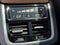2019 Volvo XC90 T8 eAWD Plug-In Hybrid Inscription