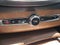 2019 Volvo XC90 T8 eAWD Plug-In Hybrid Inscription