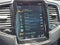 2019 Volvo XC90 T8 eAWD Plug-In Hybrid Inscription