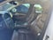 2019 Volvo XC90 T8 eAWD Plug-In Hybrid Inscription