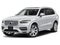 2019 Volvo XC90 T8 eAWD Plug-In Hybrid Inscription