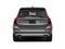 2019 Volvo XC90 T8 eAWD Plug-In Hybrid Inscription