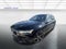 2019 Volvo XC60 T8 eAWD Plug-In Hybrid R-Design