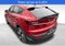 2023 Volvo C40 Recharge Pure Electric Twin eAWD Ultimate