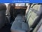 2024 Volvo XC90 Recharge Plug-In Hybrid T8 eAWD PHEV Plus Bright Theme 7P