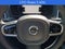 2024 Volvo XC90 Recharge Plug-In Hybrid T8 eAWD PHEV Plus Bright Theme 7P