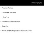 2024 Volvo XC90 Recharge Plug-In Hybrid T8 eAWD PHEV Plus Bright Theme 7P