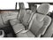2024 Volvo XC90 Recharge Plug-In Hybrid T8 eAWD PHEV Plus Bright Theme 7P