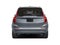 2024 Volvo XC90 Recharge Plug-In Hybrid T8 eAWD PHEV Plus Bright Theme 7P