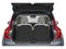 2024 Volvo XC90 Recharge Plug-In Hybrid T8 eAWD PHEV Plus Bright Theme 7P