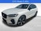 2024 Volvo XC60 Recharge Plug-In Hybrid T8 eAWD PHEV Core Dark Theme