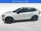 2024 Volvo XC60 Recharge Plug-In Hybrid T8 eAWD PHEV Core Dark Theme
