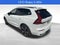 2024 Volvo XC60 Recharge Plug-In Hybrid T8 eAWD PHEV Core Dark Theme