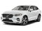 2024 Volvo XC60 Recharge Plug-In Hybrid T8 eAWD PHEV Core Dark Theme