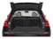 2024 Volvo XC60 Recharge Plug-In Hybrid T8 eAWD PHEV Core Dark Theme