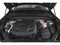 2024 Volvo XC60 Recharge Plug-In Hybrid T8 eAWD PHEV Core Dark Theme