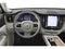 2024 Volvo XC60 Recharge Plug-In Hybrid T8 eAWD PHEV Core Dark Theme