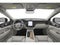 2024 Volvo XC60 Recharge Plug-In Hybrid T8 eAWD PHEV Core Dark Theme