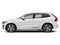 2024 Volvo XC60 Recharge Plug-In Hybrid T8 eAWD PHEV Core Dark Theme