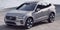 2024 Volvo XC60 Recharge Plug-In Hybrid T8 eAWD PHEV Core Dark Theme