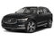 2024 Volvo XC60 Recharge Plug-In Hybrid T8 eAWD PHEV Core Dark Theme