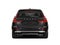 2024 Volvo XC60 Recharge Plug-In Hybrid T8 eAWD PHEV Core Dark Theme