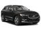 2024 Volvo XC60 Recharge Plug-In Hybrid T8 eAWD PHEV Core Dark Theme