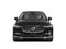 2024 Volvo XC60 Recharge Plug-In Hybrid T8 eAWD PHEV Core Dark Theme