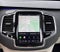 2025 Volvo XC90 Plug-In Hybrid T8 AWD Plus 6-Seater