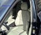 2025 Volvo XC90 Plug-In Hybrid T8 AWD Plus 6-Seater