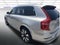 2025 Volvo XC90 Plug-In Hybrid T8 AWD Ultra 6-Seater
