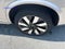 2025 Volvo XC90 Plug-In Hybrid T8 AWD Ultra 6-Seater