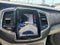 2025 Volvo XC90 Plug-In Hybrid T8 AWD Ultra 6-Seater