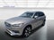2025 Volvo XC90 Plug-In Hybrid T8 AWD Ultra 6-Seater