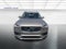 2025 Volvo XC90 Plug-In Hybrid T8 AWD Ultra 6-Seater