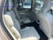 2025 Volvo XC90 Plug-In Hybrid T8 AWD Ultra 6-Seater