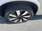 2025 Volvo XC90 Plug-In Hybrid T8 AWD Ultra 6-Seater