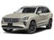 2025 Volvo XC90 Plug-In Hybrid T8 AWD Ultra 6-Seater