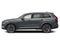 2025 Volvo XC90 Plug-In Hybrid T8 AWD Ultra 6-Seater