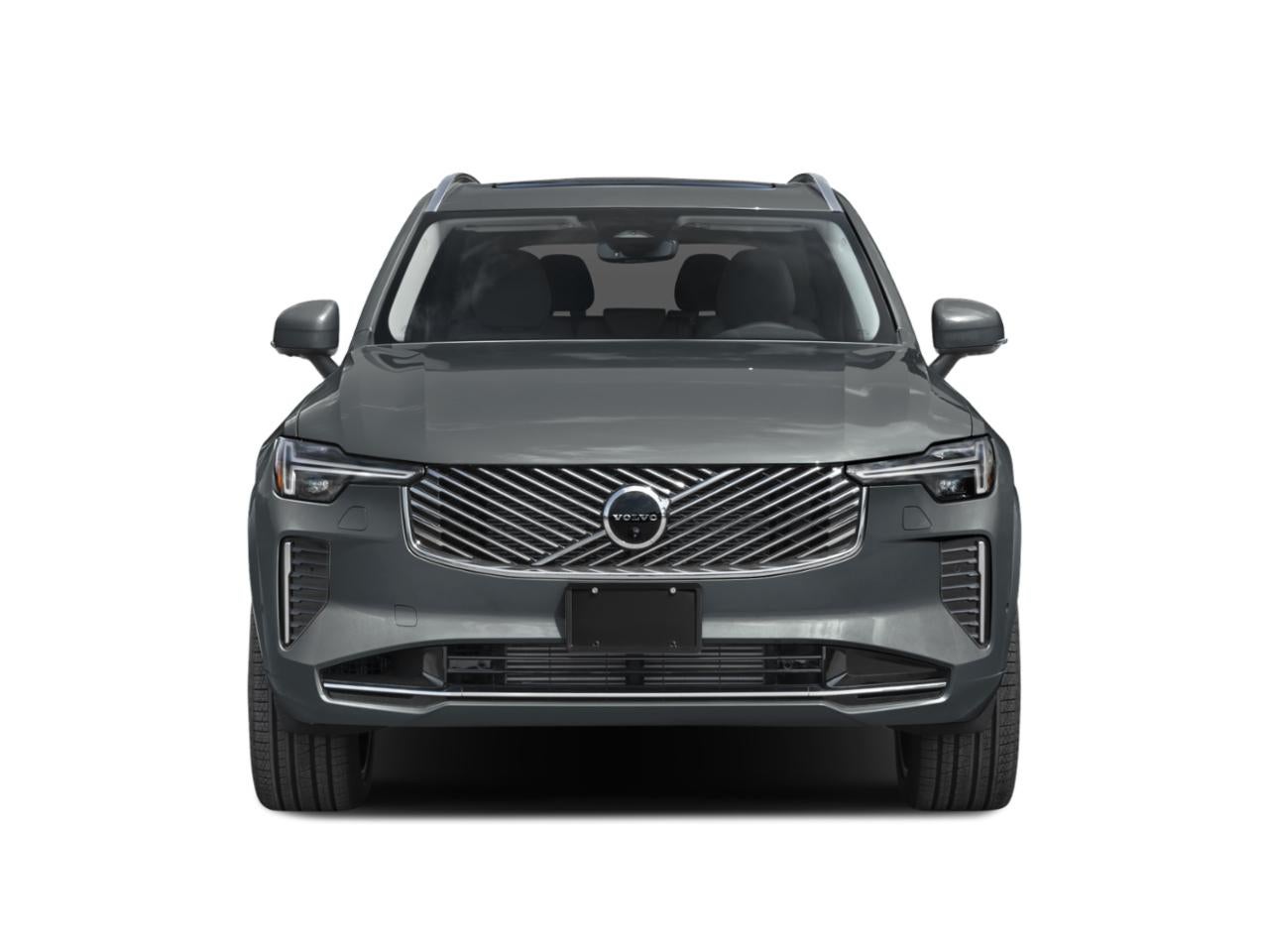 2025 Volvo XC90 Plug-In Hybrid T8 AWD Ultra 6-Seater