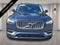 2025 Volvo XC90 Plug-In Hybrid T8 AWD Plus 7-Seater