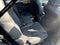 2025 Volvo XC90 Plug-In Hybrid T8 AWD Plus 7-Seater