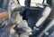 2025 Volvo XC90 Plug-In Hybrid T8 AWD Plus 7-Seater