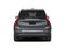 2025 Volvo XC90 Plug-In Hybrid T8 AWD Plus 7-Seater