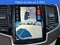 2025 Volvo XC90 Plug-In Hybrid T8 AWD Ultra 7-Seater