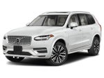 2025 Volvo XC90 Plug-In Hybrid T8 AWD Ultra 7-Seater