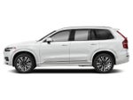 2025 Volvo XC90 Plug-In Hybrid T8 AWD Ultra 7-Seater